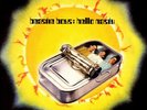 Beastie Boys - Hello Nasty 2X LP Vinyl NEW SEALED 180g Hip Hop Record