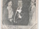 The MENTALLY ILL Gacy's Place (1979) 1st Press 7