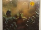 Steely Dan Katy Lied LP 1975 12” Vinyl Record ABCD-846 Jazz Pop Rock EX
