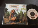 TERE VELAZQUEZ Mis Canciones 1982 MEXICO 7