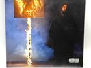J. COLE - THE OFF-SEASON (2021) VINYL 12