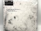NINE INCH NAILS - NOT THE ACTUAL EVENTS - ORIGINAL SEALED POLYBAG VINYL RECORD