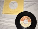Its Okay The Sunglows Rare Chicano Soul 45 ROUGH SHAPE