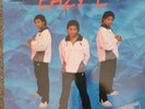 eazy e vinyl