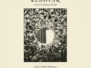 Kadavar & Elder - Eldovar - A Story Of Darkness & Light [New Vinyl LP]