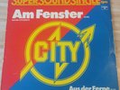 City - Am Fenster - 12