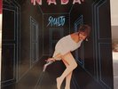 NADA MALANIMA LP SMALTO 12