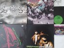 GANG STAR Full Clip 4LP TRIBE CALLED QUEST Low End Theory 2LP ATCQ vinyl + MORE
