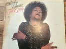 old album Shirley caesar 1977