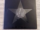 Blackstar by David Bowie (Record, 2016)