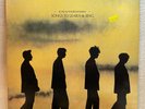 Echo & The Bunnymen, Songs To Learn & Sing (Sire 1-25360) VG+ LP New Wave - 1985
