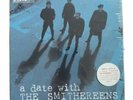 The Smithereens 