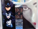 Siouxsie & the Banshees: Face to Face / UK 7