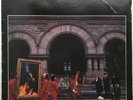 RUSH 