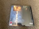 J. Cole - The Off-Season Exclusive Limited Edition Blue Vinyl LP New Sealed