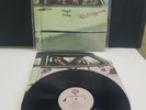 VINTAGE CHEECH AND CHONG - LOS COCHINOS 1973 ORIGINAL VINYL LP EXCELLENT TESTED
