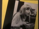Television Personalities - They Could Have Been Bigger Than The Beatles NM/NM