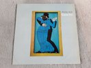 STEELY DAN - GAUCHO. MCA RECORDS 1980. A1/B2.