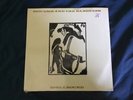 Siouxsie and the Banshees “Spellbound” 12 inch vinyl single UK
