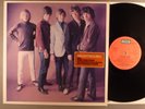 The Rolling Stones  Collector's Only   R&B, Blues Rock  Mono 1980 German Import