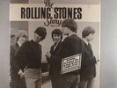 The Rolling Stones  The Rolling Stones Story   12 LP Box Set German Import