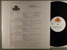 The Rolling Stones  On Tour The Munich Tapes Jan 21-23 1983 The Source 3LPs
