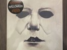 Halloween [Original Motion Picture Soundtrack] by John Carpenter (Film Director)