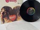 HEART-DREAMBOAT ANNIE LP VINYL Starline release Capitol Records #SQ12500