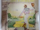 Elton John – Goodbye Yellow Brick Road - 2 LP Vinyl Records 12
