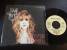 STEVIE NICKS Sometimes It's A Bitch 1991 MEXICO 7