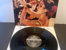 Espana Reissue - Ataulfo Argenta w/ The London Symphony Orchestra SXL 2020