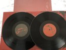 Oceansize-Frames 2 x LP on 180g Vinyl + CD. RARE
