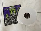 MISFITS Earth A.D. Wolfs Blood PLAN 9 PL902
