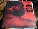 Conway Reject 2 black Vinyl griselda benny the butcher westside gunn mach hommy
