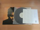 Tracy Chapman – Tracy Chapman 10 Tracks 1988 Korea Orig LP Insert