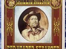 WILLIE NELSON   RED HEADED STRANGER   1ST PRESS 1975 VINYL LP KC 33482 VG+