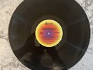 Herbie Hancock  Headhunters Vinyl LP 1973 Columbia KC-32731 VG+