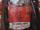 The  Ghost  Of  Cain  New Model Army