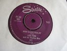 RARE ROCKABILLY 7