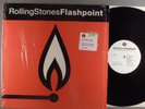 The Rolling Stones  Flashpoint   Classic Rock