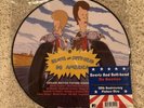 Beavis and Butt-head Do America (Original Motion Picture Soundtrack) by Beavis &