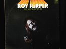 Roy Harper-Folkjokeopus-World Pacific 21888-FOLK ROCK PROMO