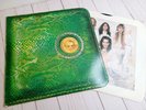 Alice Cooper Billion Dollar Babies LP original 1973 record