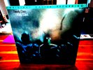 Steely Dan - Katy Lied LP -  Mobile Fidelity Sound Lab Audiophile Ltd. VG++/NM