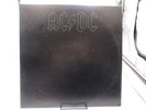 AC/DC 