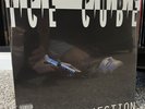 Ice Cube - LETHAL INJECTION - Vinyl LP  New