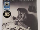 BILLY JOEL The Stranger 12