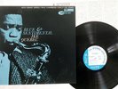 IKE QUEBEC BLUE & SENTIMENTAL BLUE NOTE K18P-9237 JAPAN VINYL LP