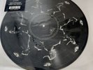 Kate Bush Running Up That Hill 10” Picture Disc RSD 2013