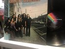 Lynyrd Skynyrd   Pronounced   LP   Southern Rock   1973   Vinyl